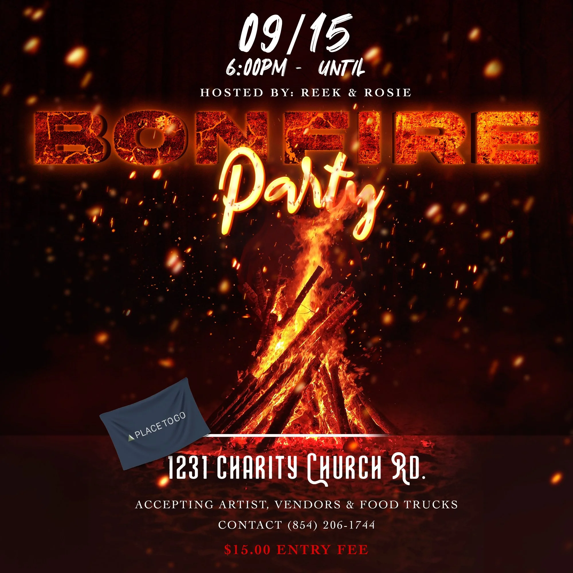 aptgo_sc(bonfire)tile1.jpeg