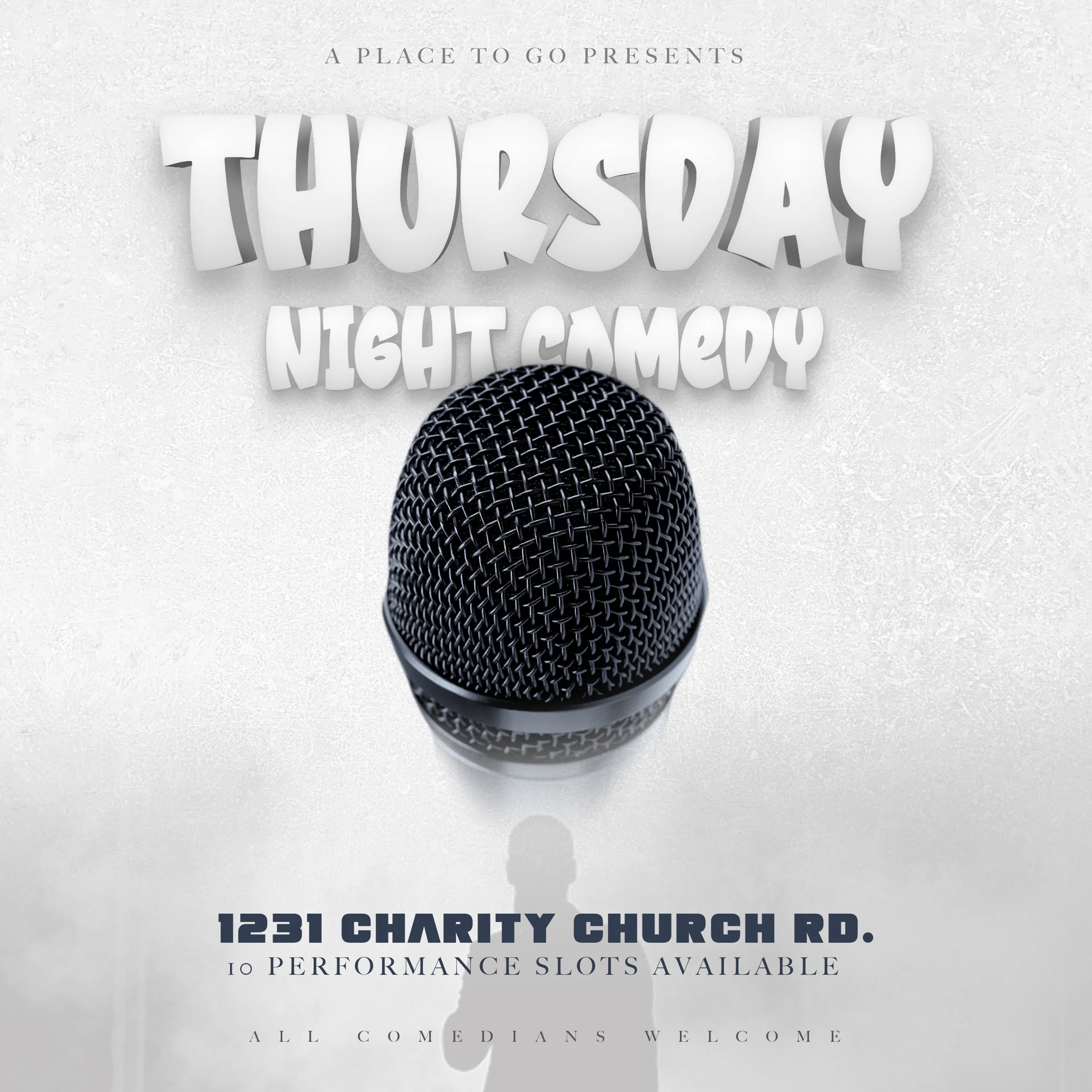thursday_comedynight.jpeg