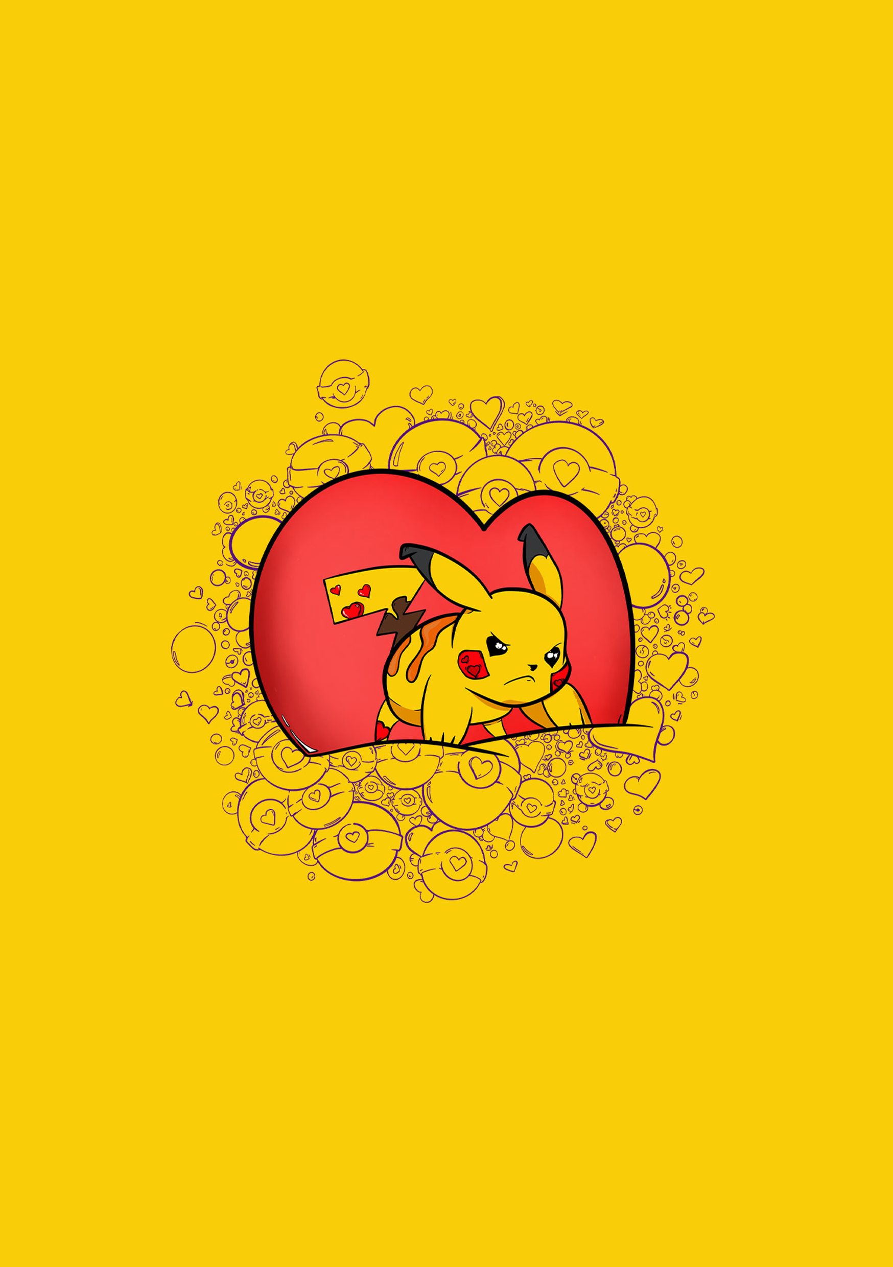 ingeniusartdotcom-pikachuprintmockup.png