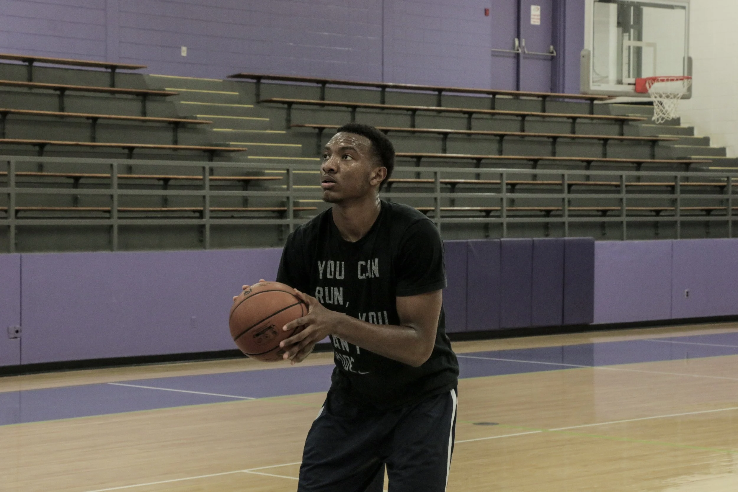 Wendell Carter Jr..jpg