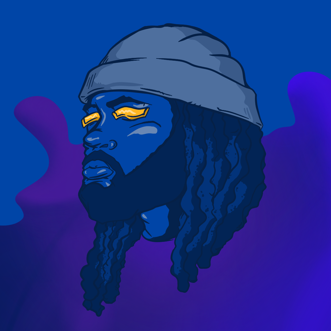 Trvoski-cc.png