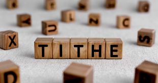 _blue white modern computer class google classroom header.png