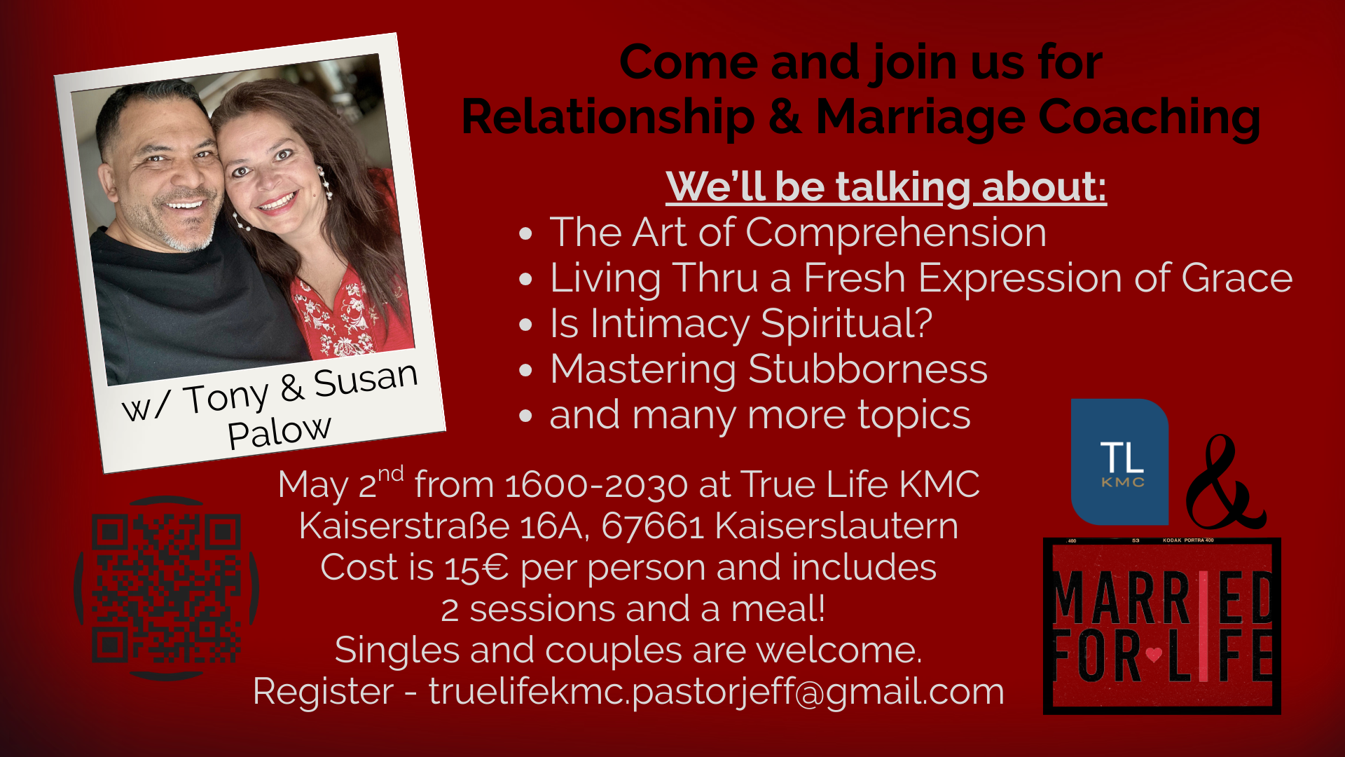 Marriage Conference.png