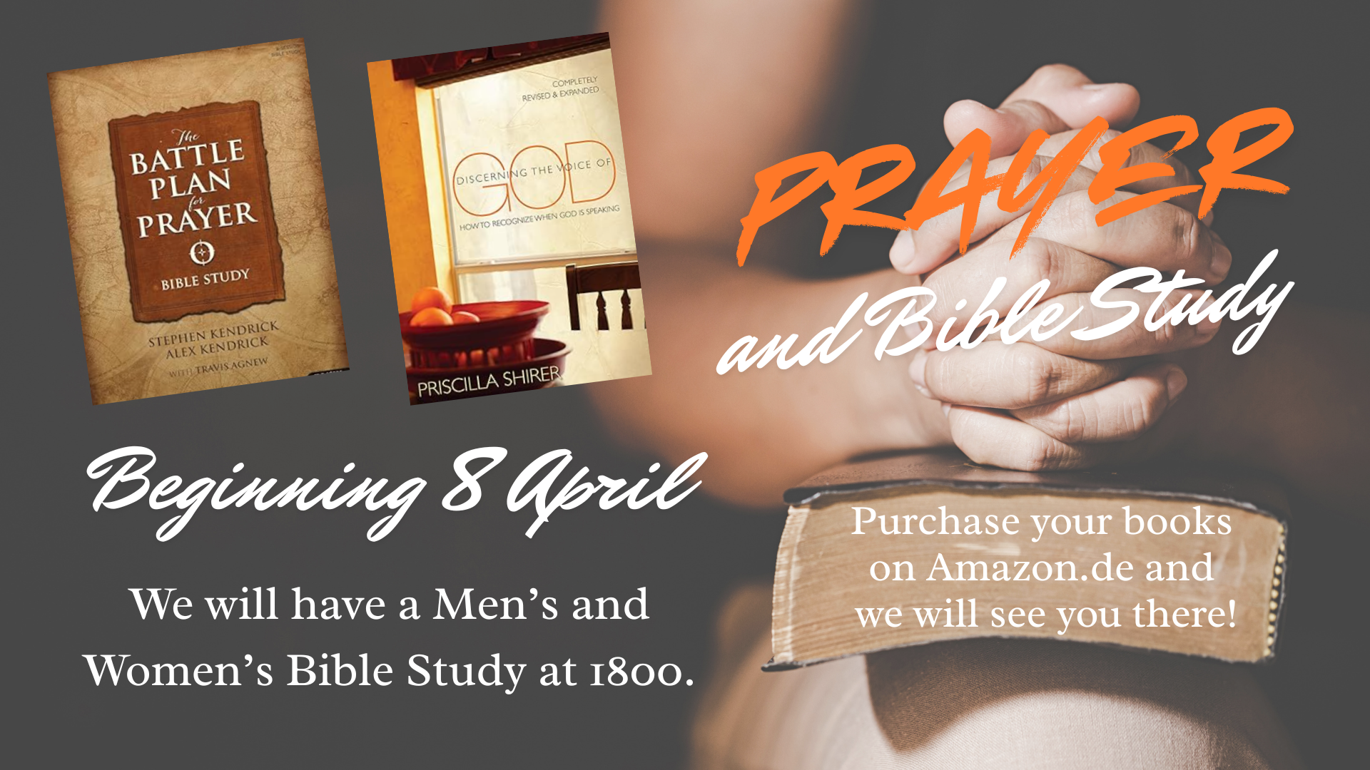 Prayer and Bible Study backup.png