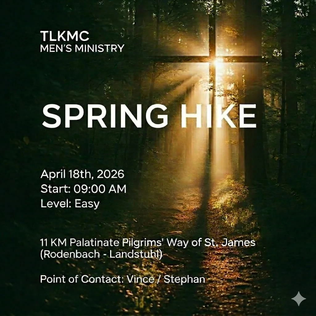 WhatsApp Image 2026-03-25 at 5.35.56 PM.jpeg