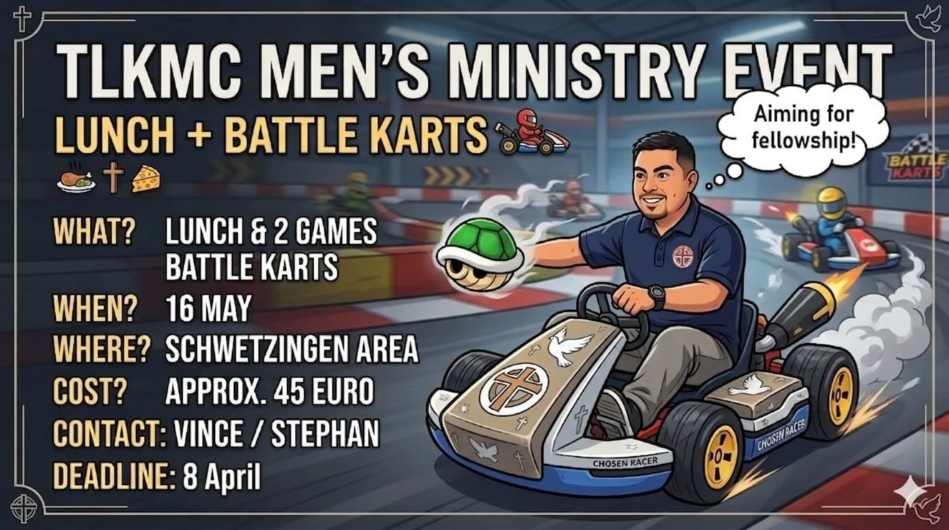 Men's May Outing.jpeg