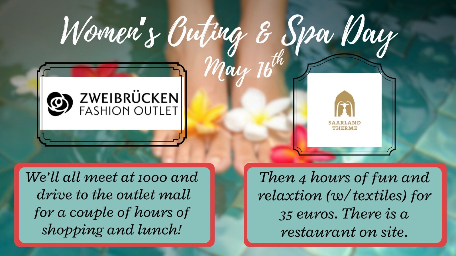 Women's May Outing.jpeg