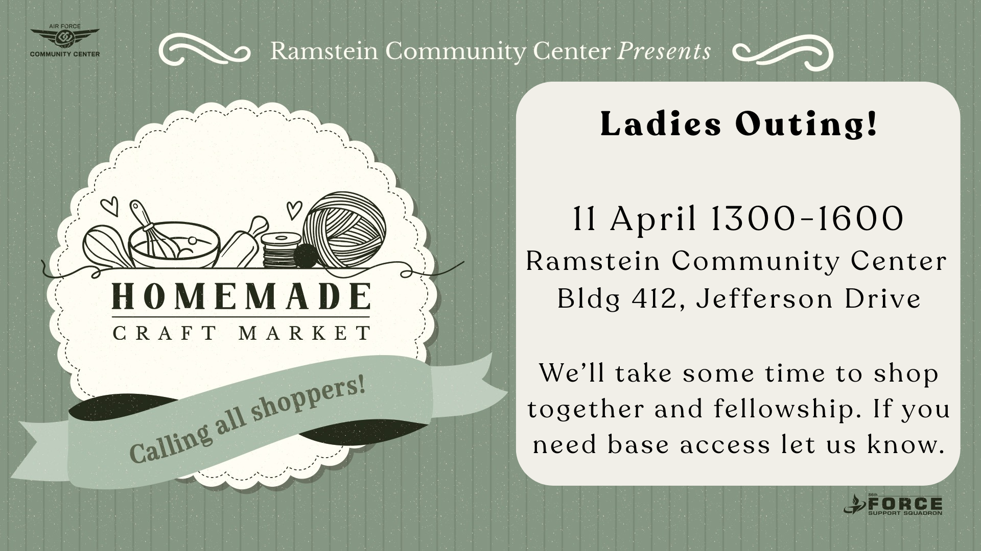 Womens' April Outing.png