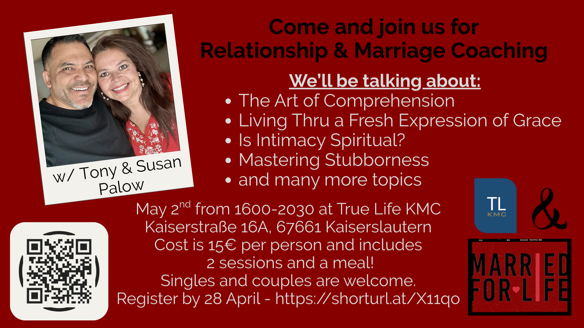 Relationship and Marriage Coaching 2 May 2026.png