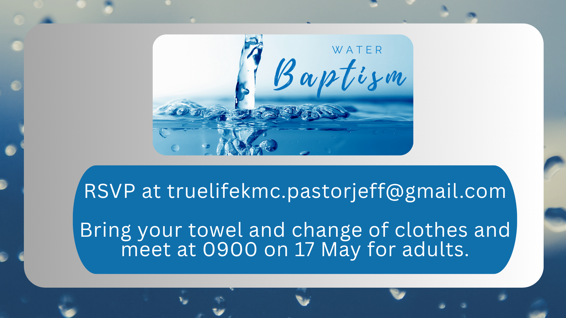 Baptism Announcement.png