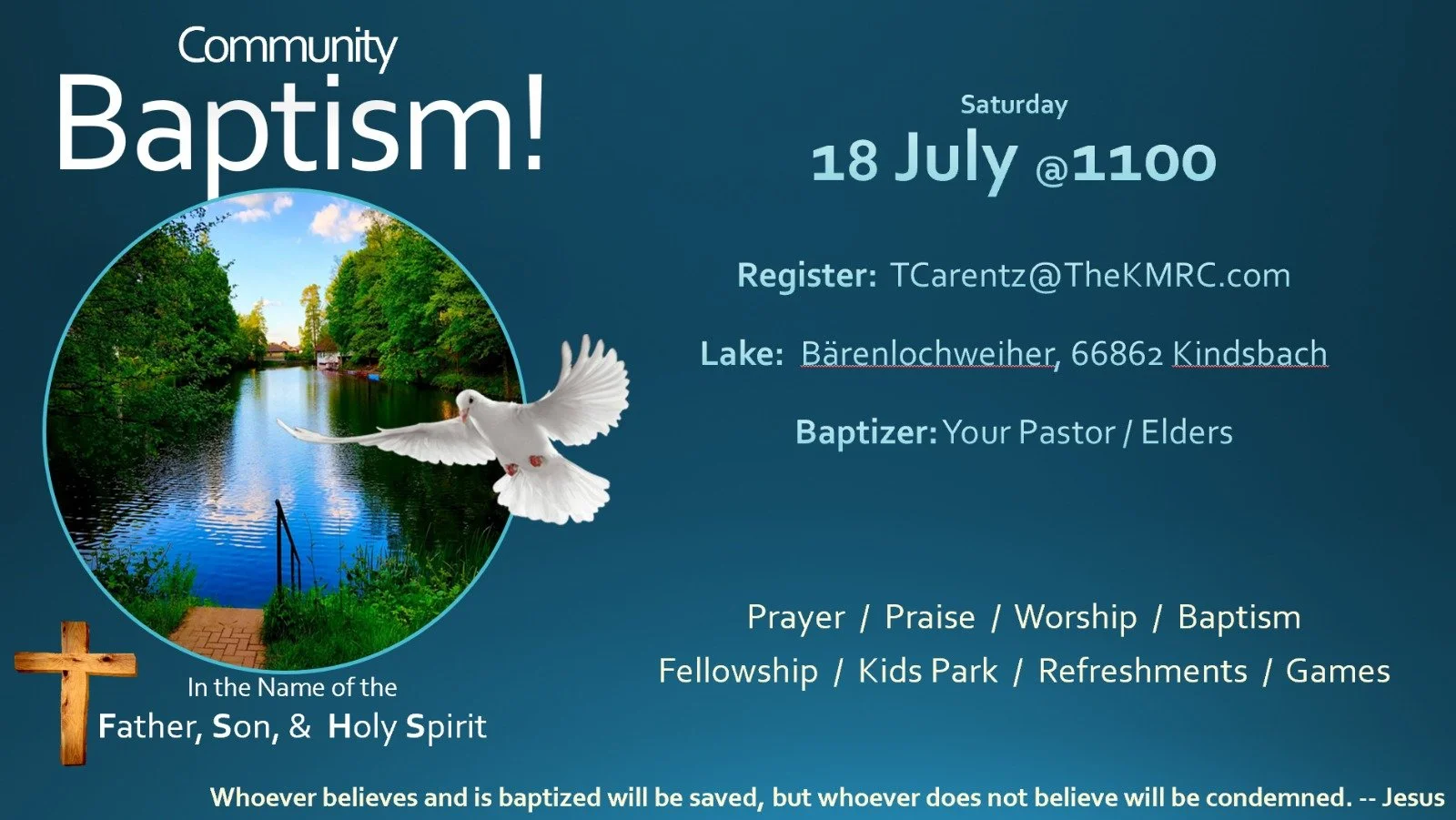 Rhema Community Baptism Slide.jpeg