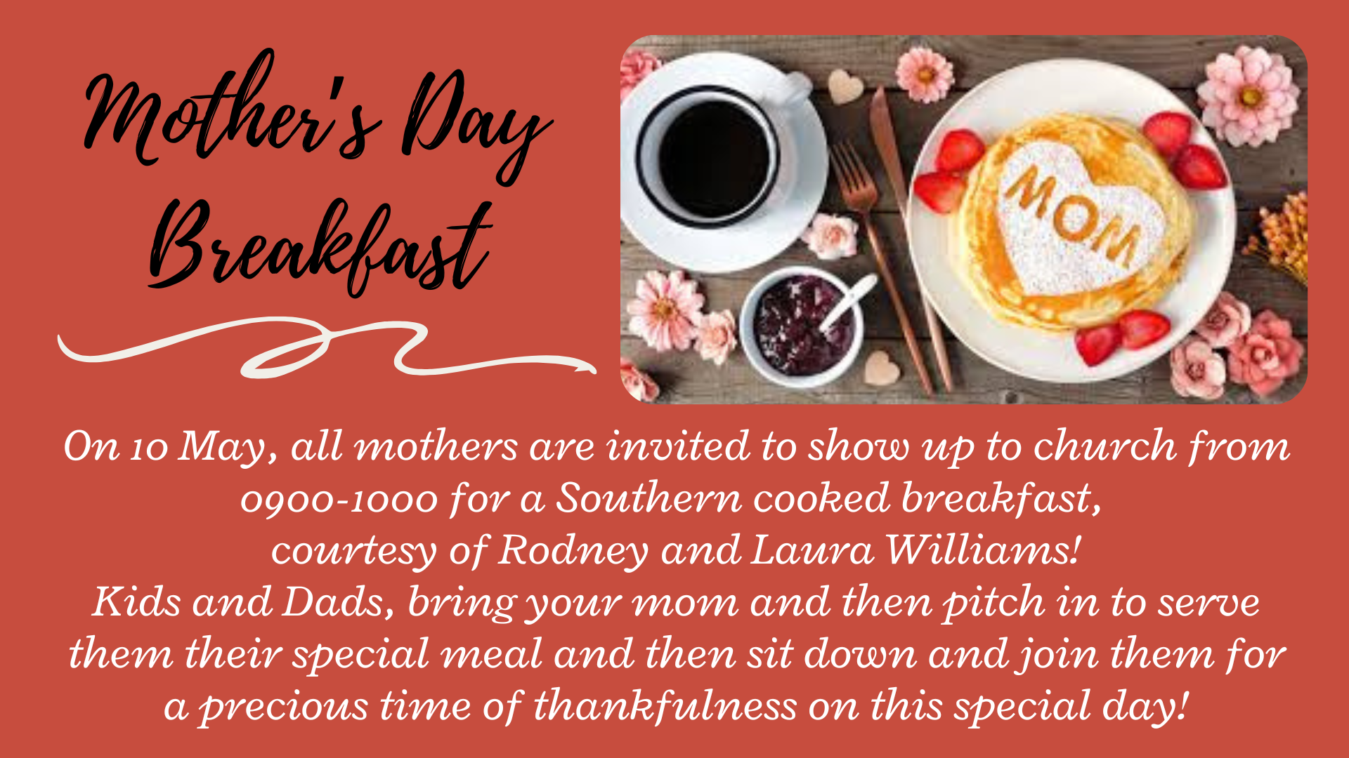 Mother's Day 2026 Announcement.png