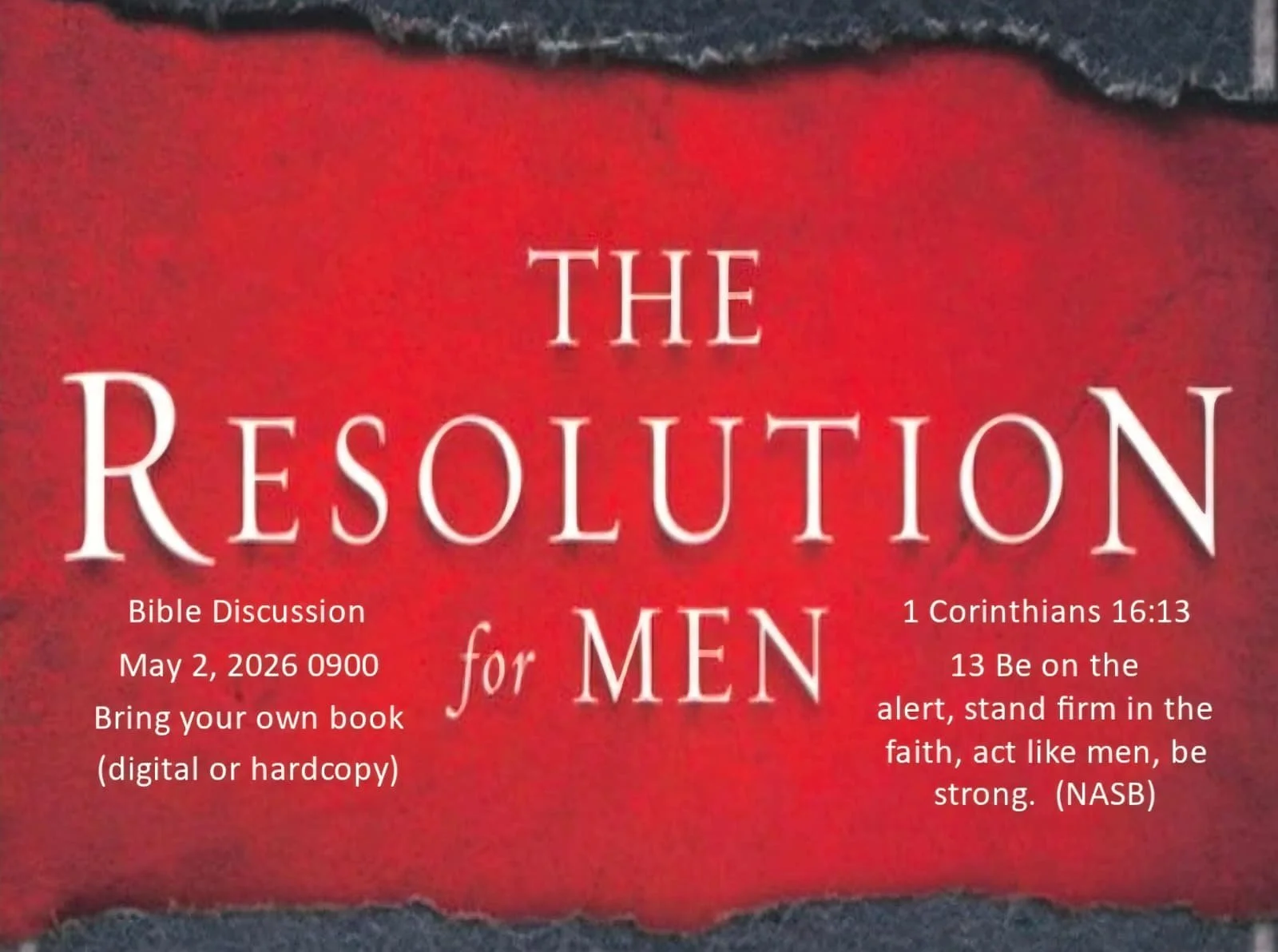 WhatsApp Image 2026-04-15 at 11.41.04 AM.jpeg