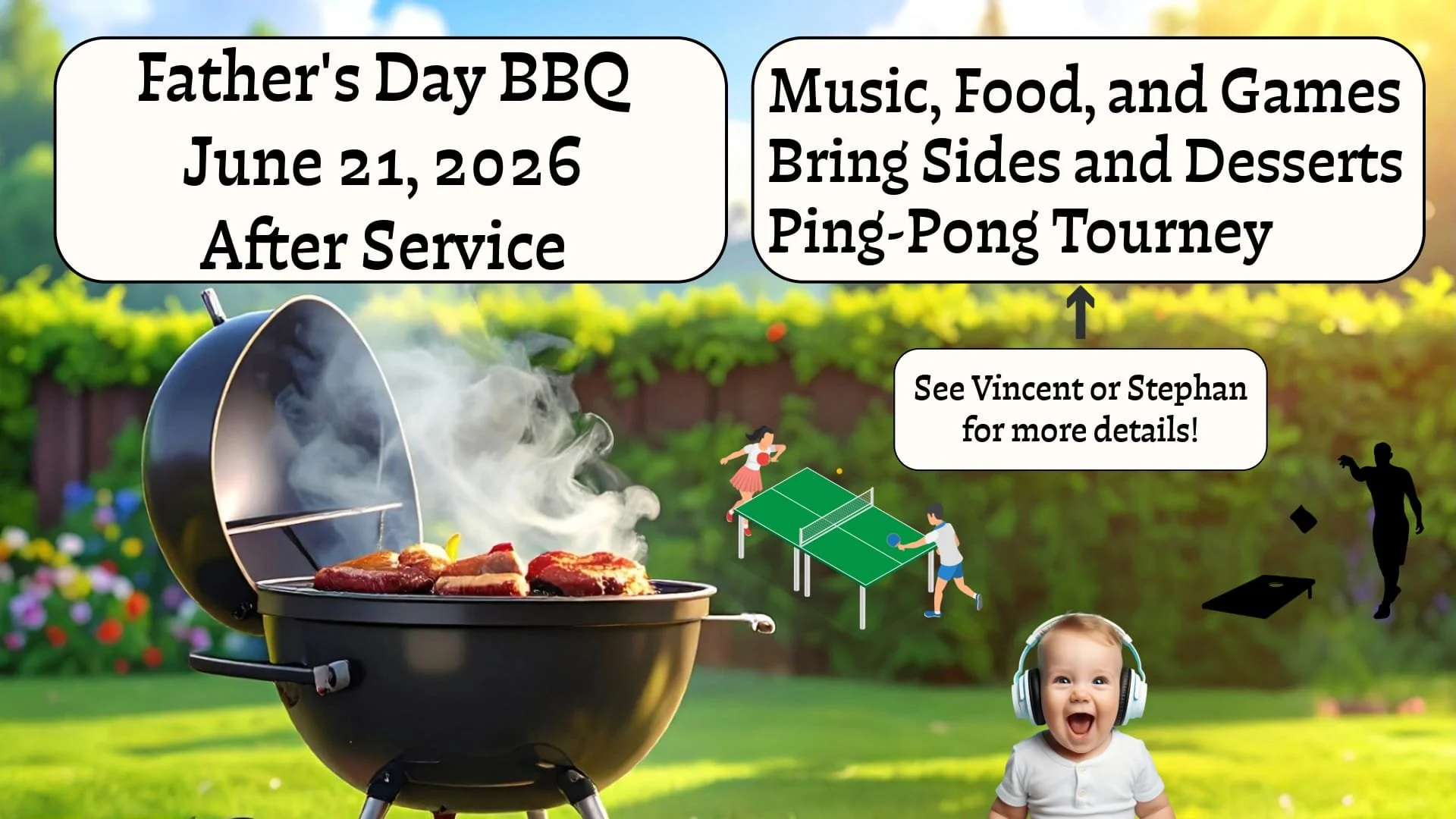 True Life KMC Father's Day June 2026.jpeg