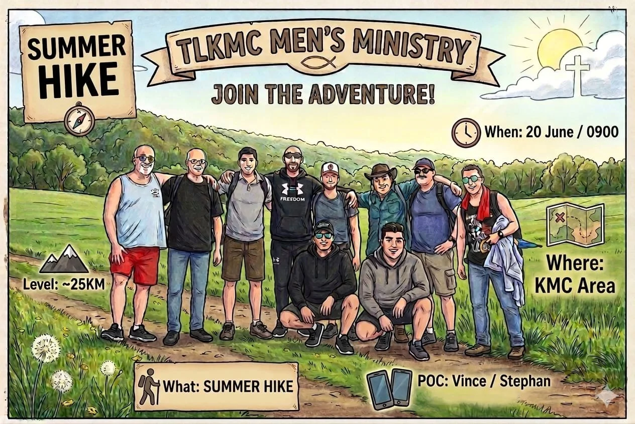 True Life KMC Men's Hike June 2026.jpeg