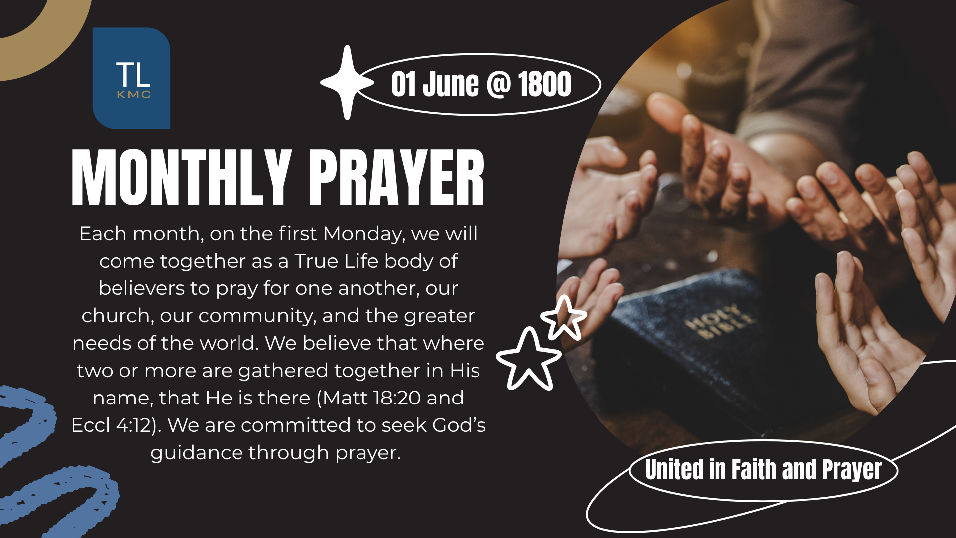 June Monthly Prayer.png