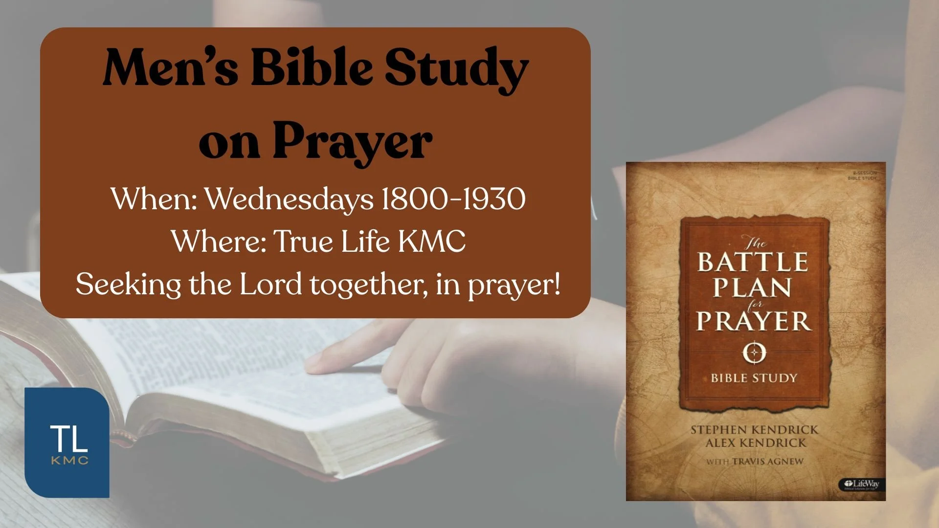 Men's Wednesday Bible Study Summer 2026.jpg