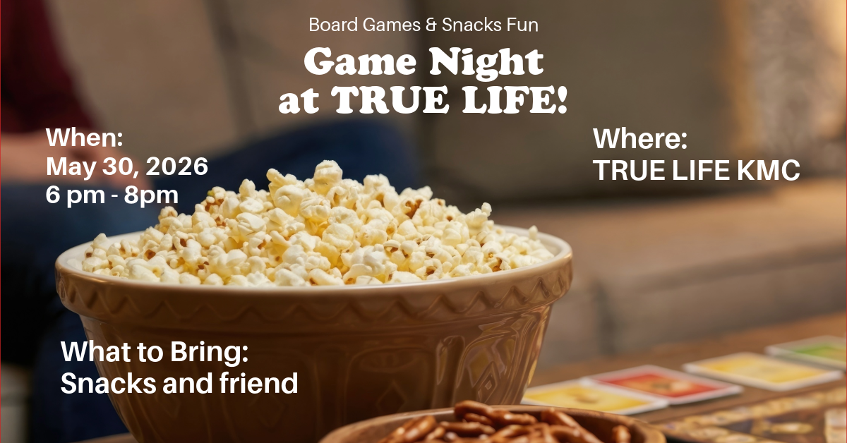 Game Night May 2026.png