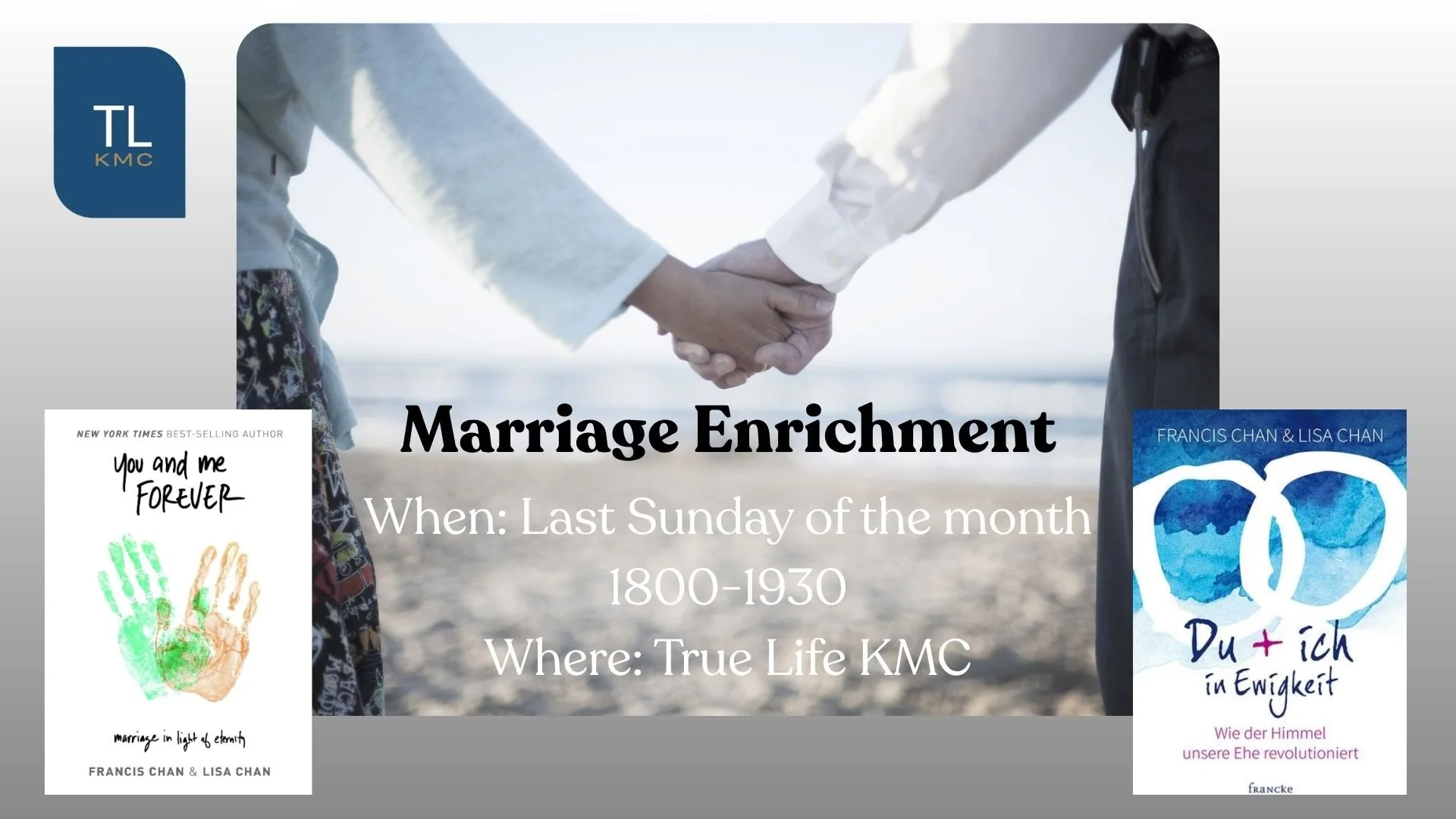 Marriage Enrichment 2026.jpg