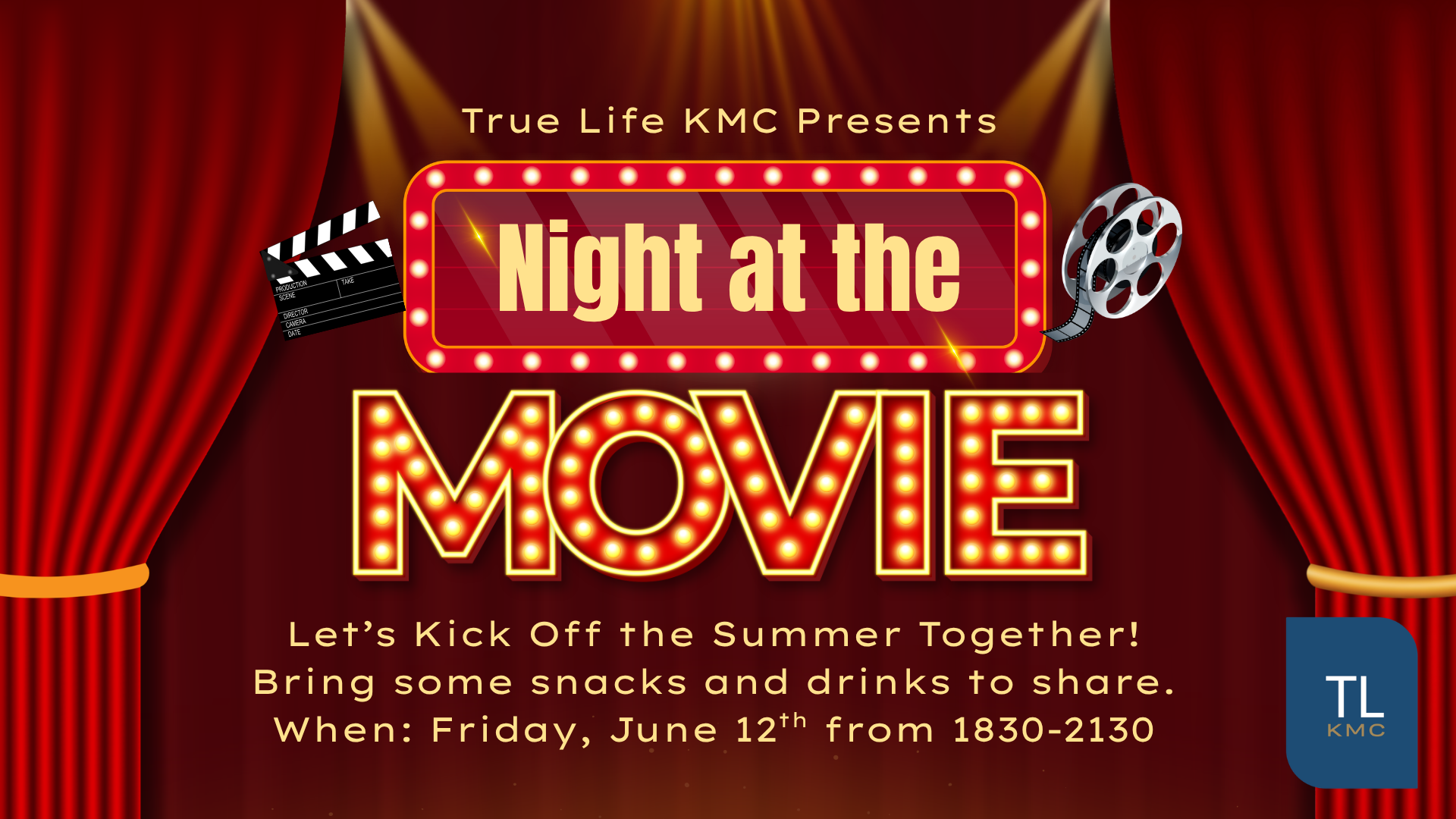 True Life KMC Movie Night June 2026.png