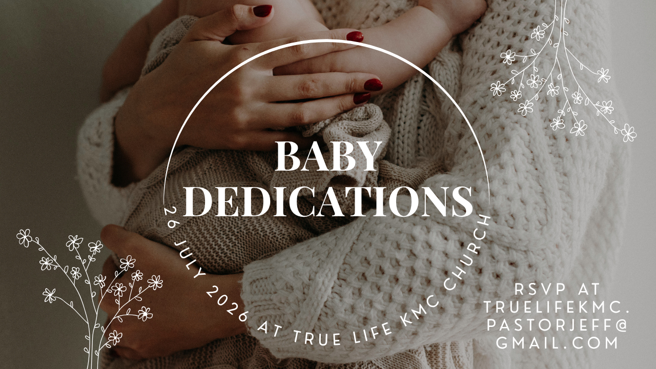 Baby Dedication Slide.png