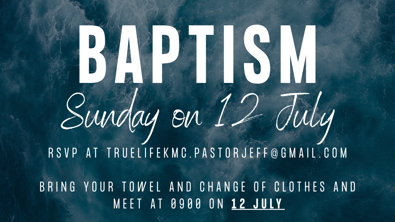 Baptism Slide.png