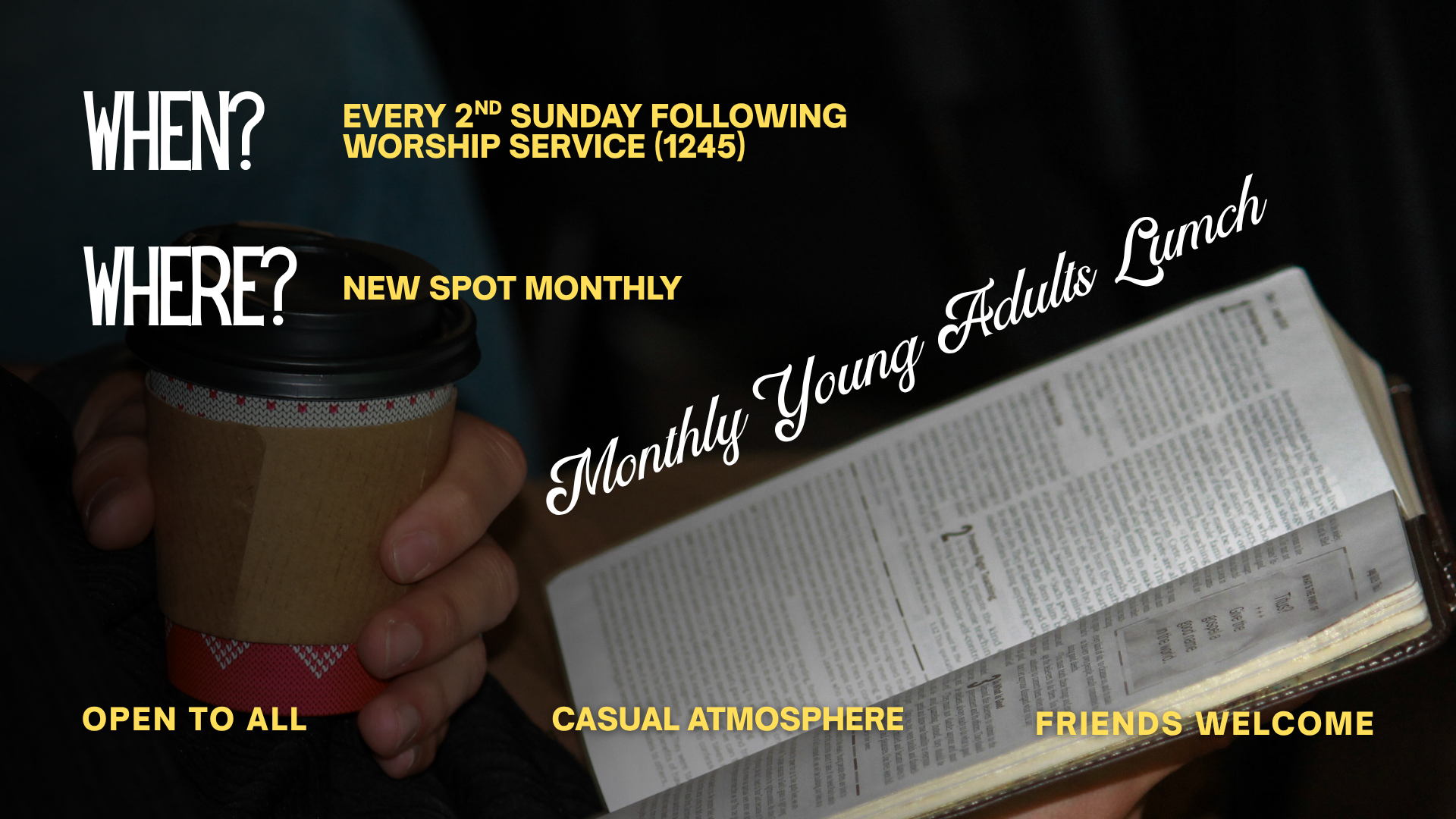 Monthly Young Adults Lumch.png