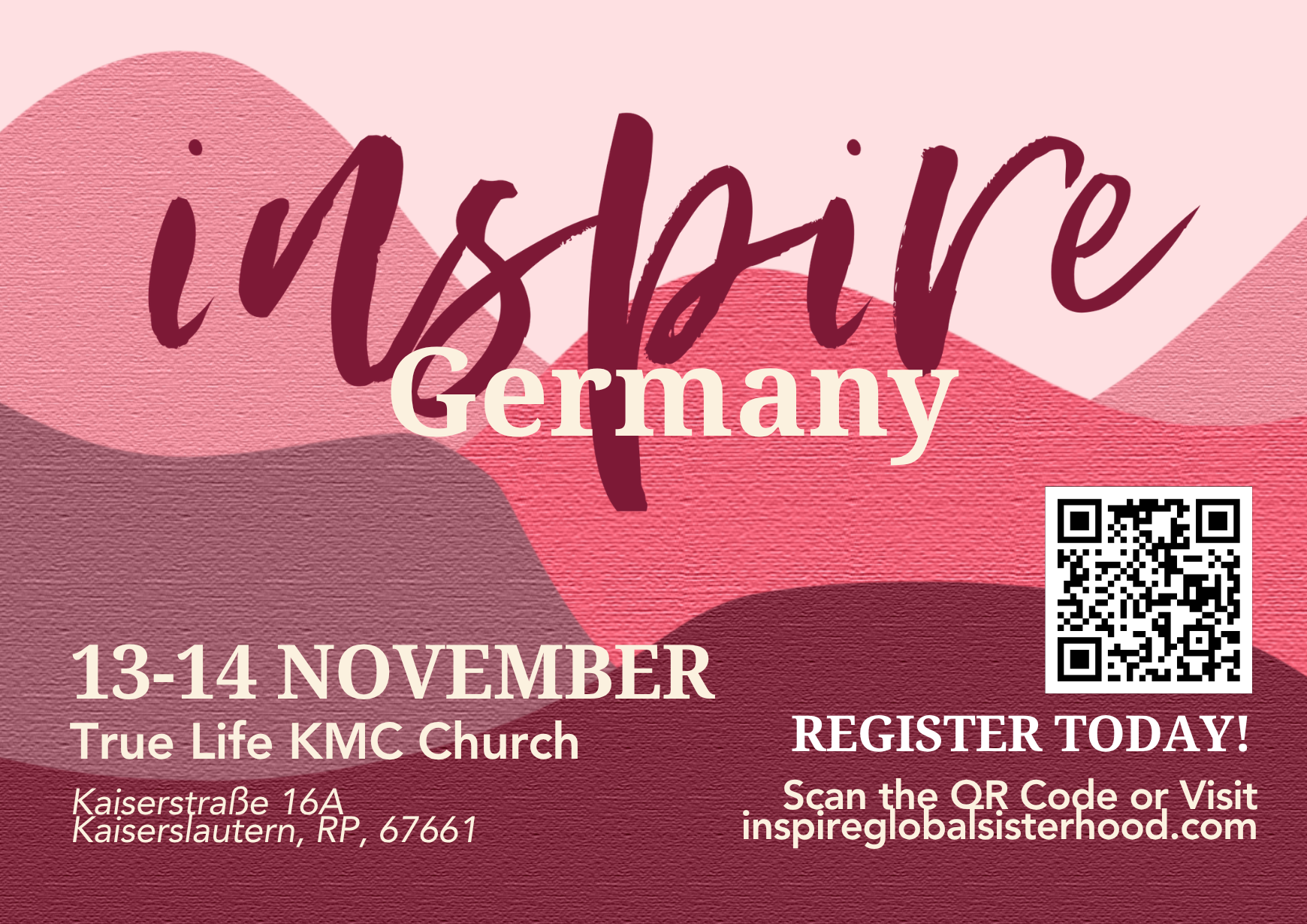 INSPIRE Germany 2026 - Invite Card A6.png