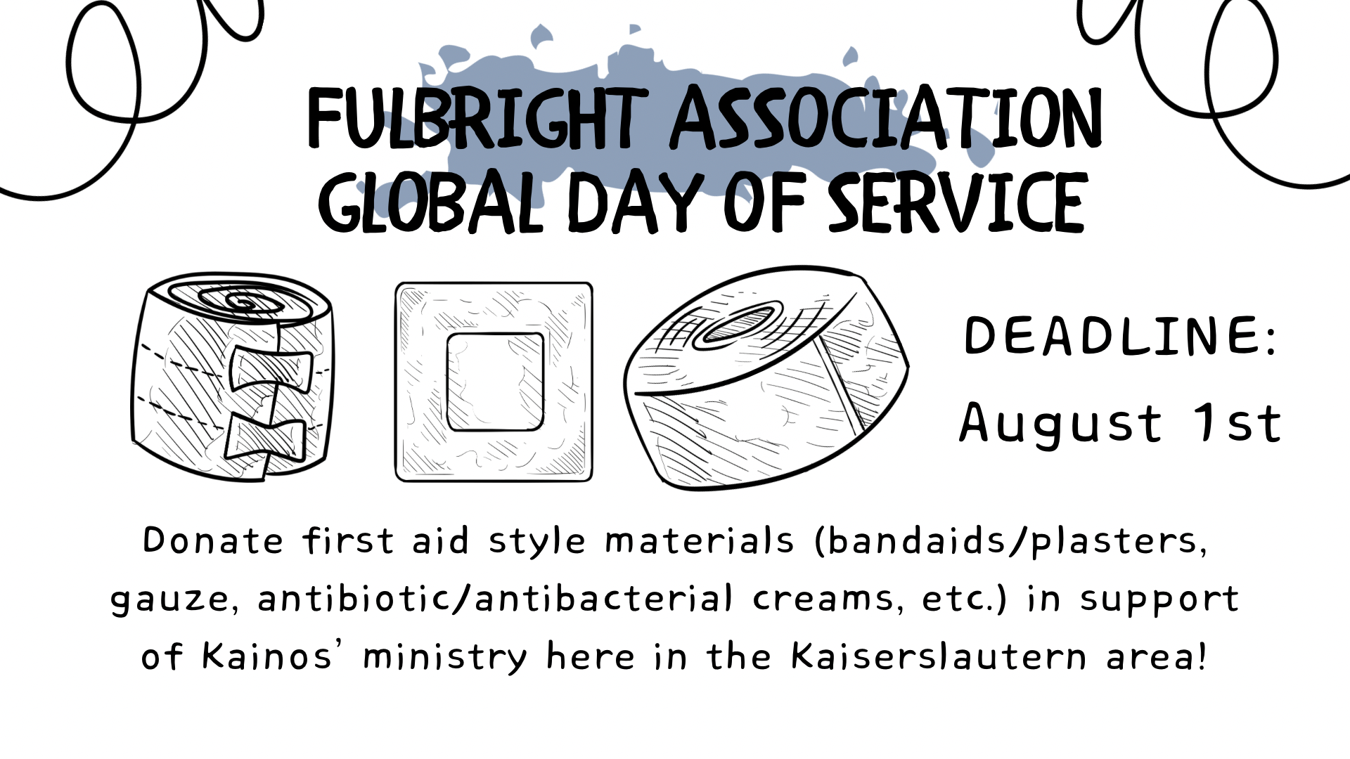 FulBright Association Global Day of Service.png
