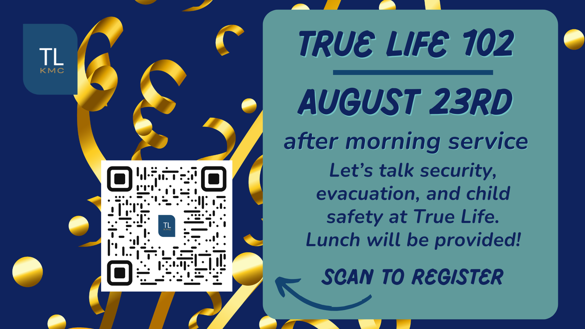 True Life 102 August 2026.png