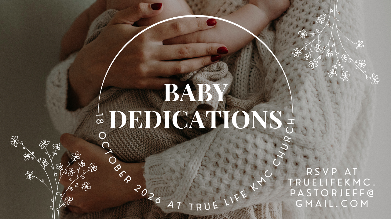Baby Dedication Slide.png