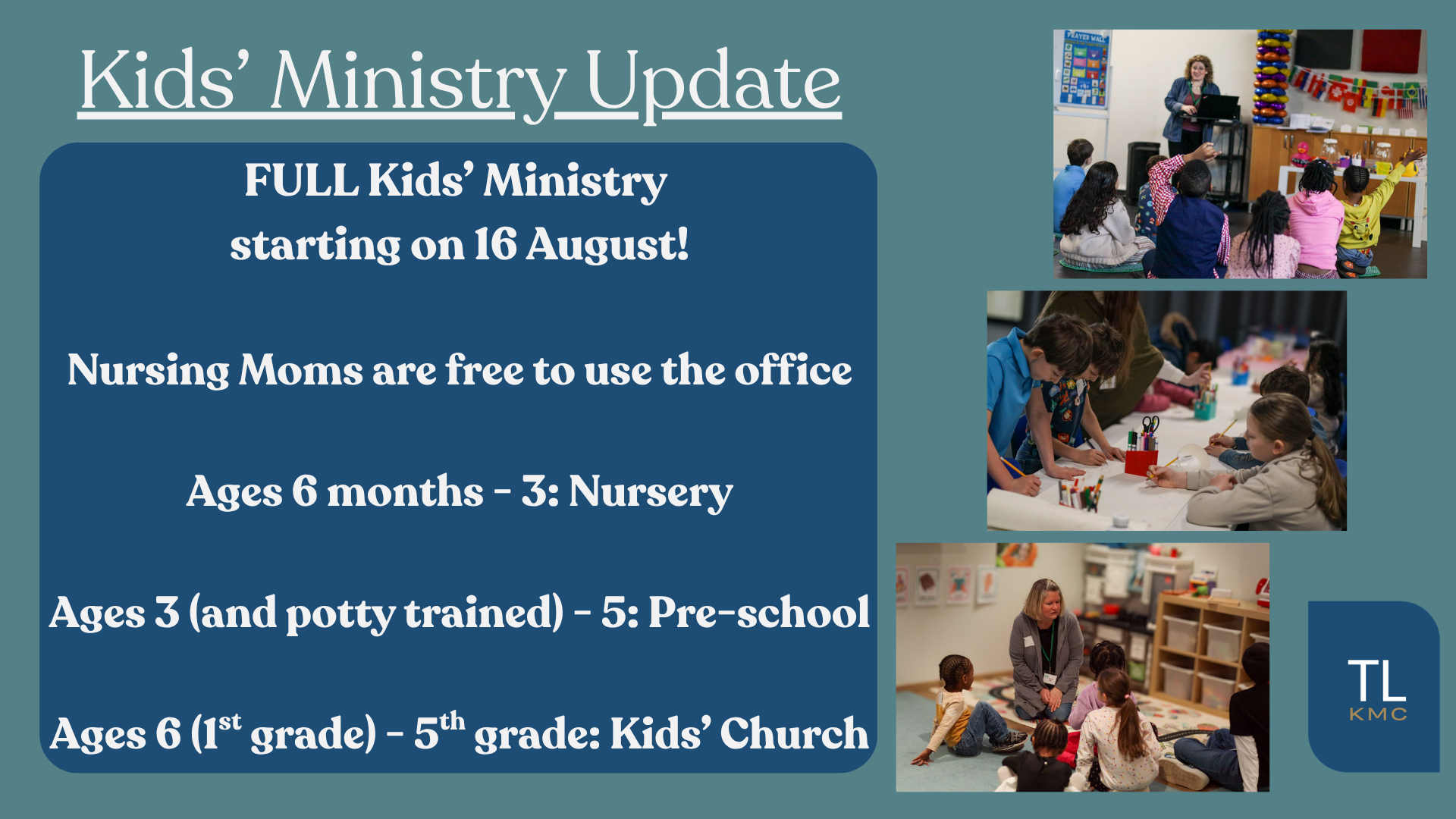 Kids Ministry Aug 2026 Update.png