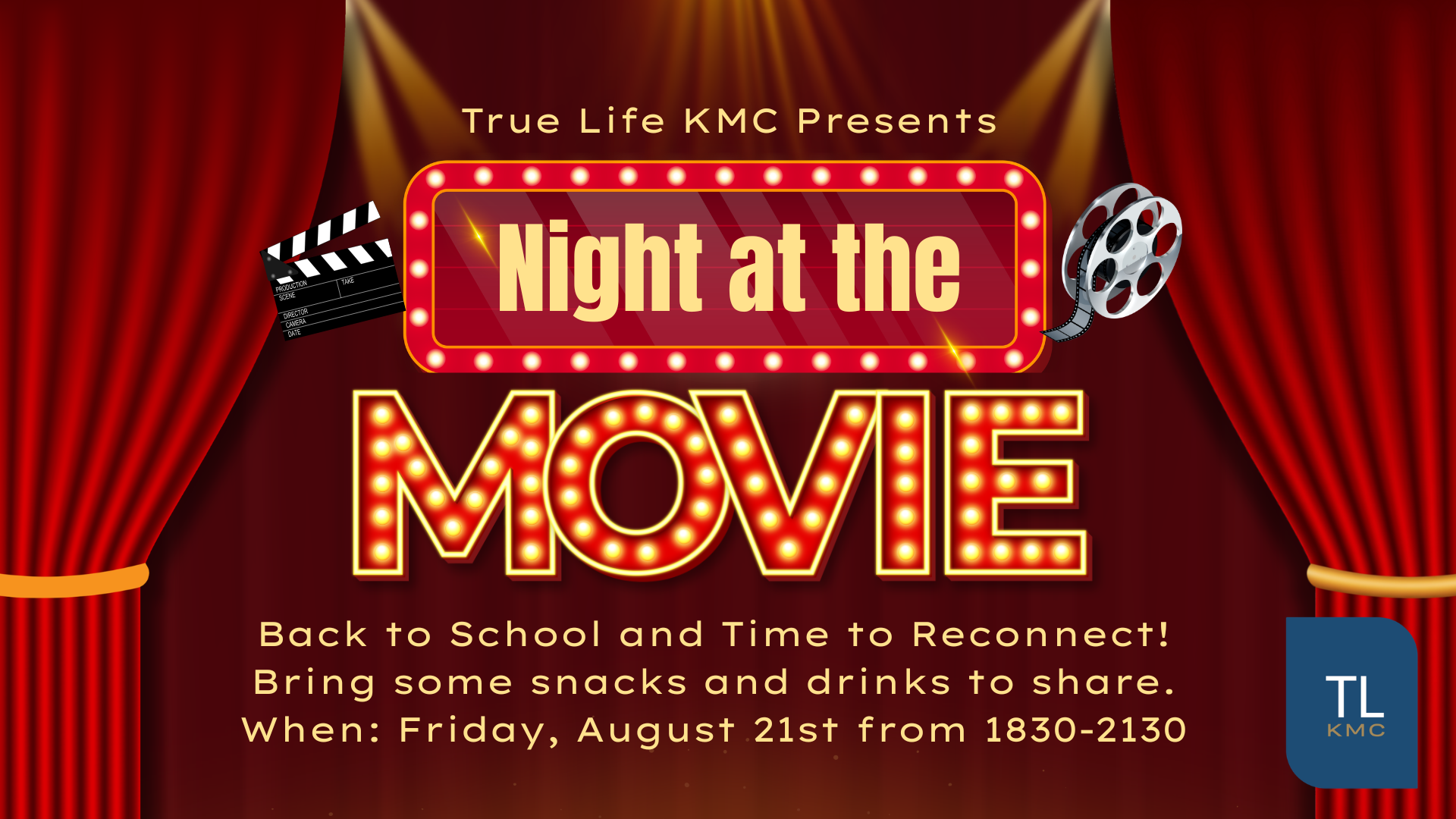 Movie Night August 2026.png