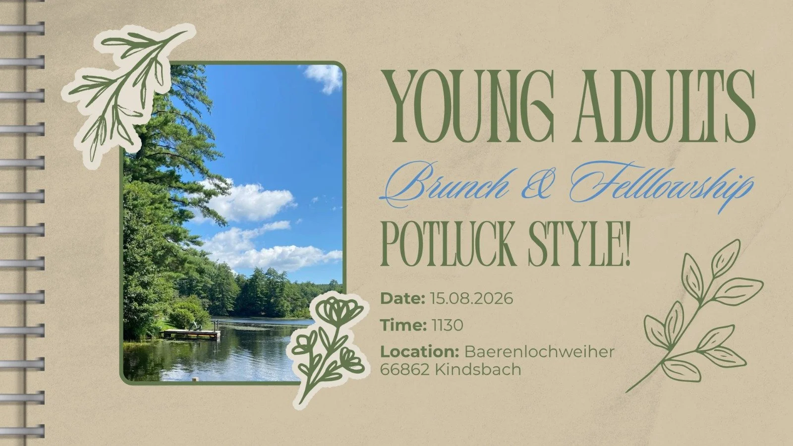 Young Adults Fellowship August 2026.jpeg