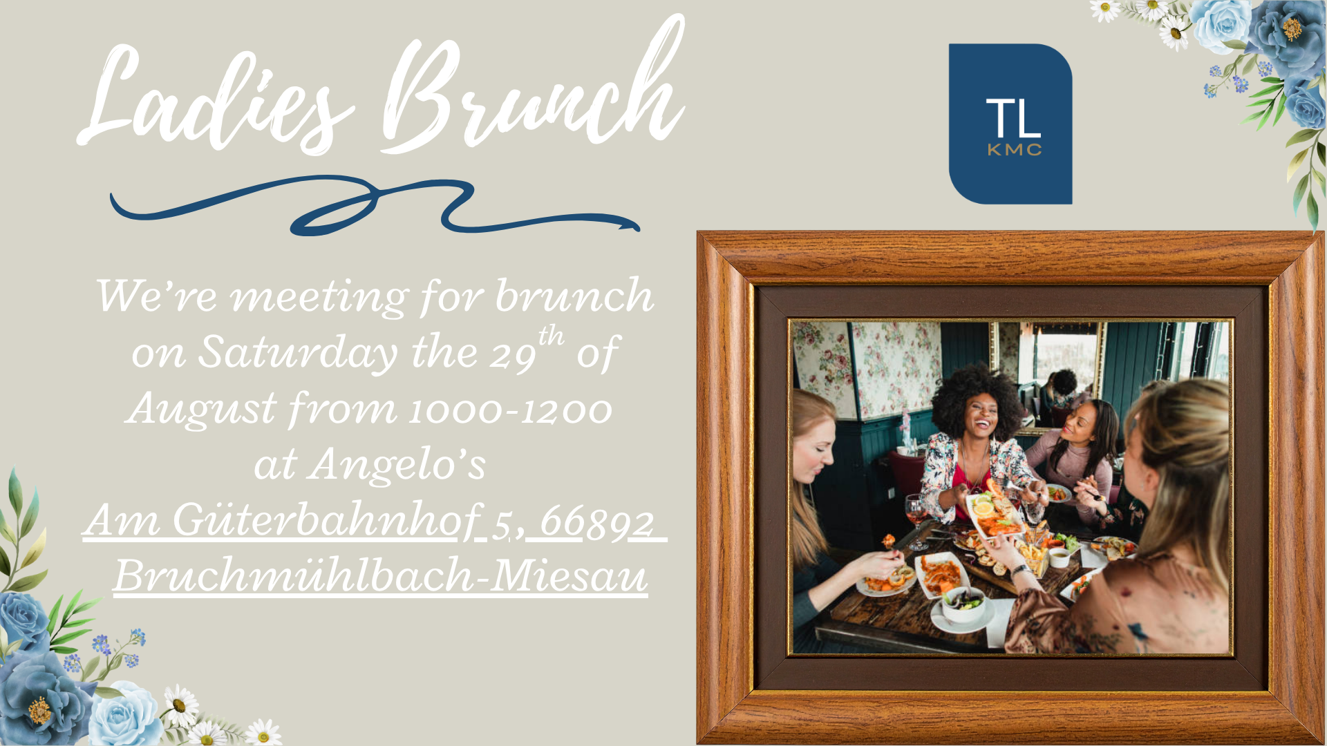 Ladies Bruch August 2026.png