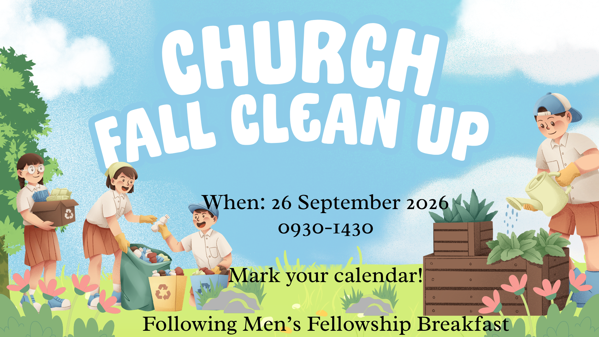 Fall Clean Up September 2026.png