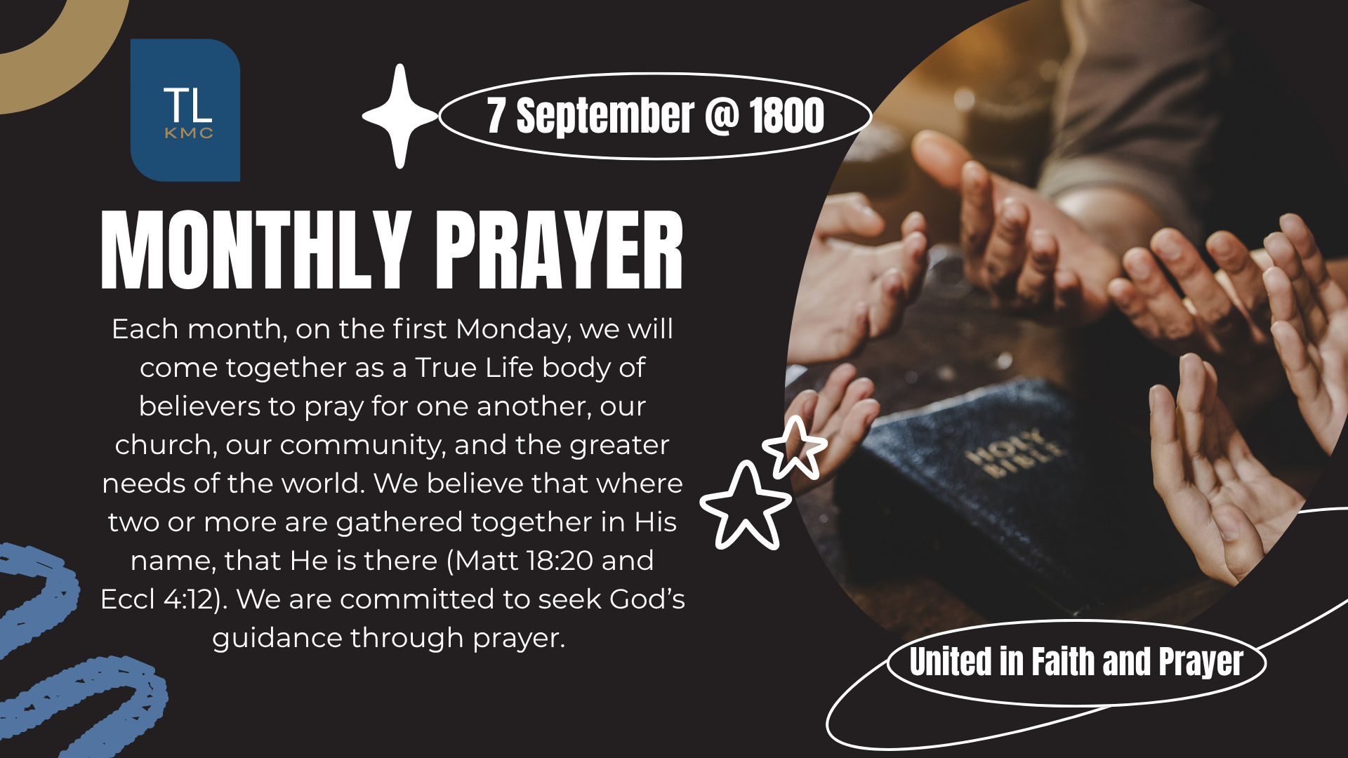 Monthly Prayer September 2026.png