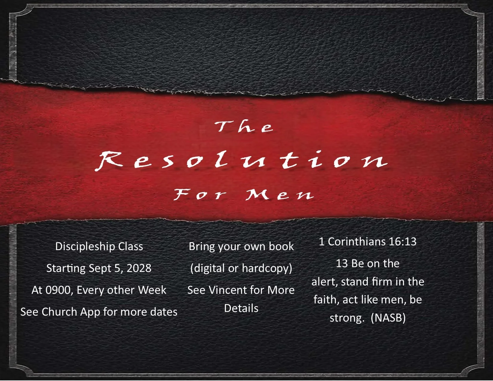 Resolution Fall 2026.jpeg