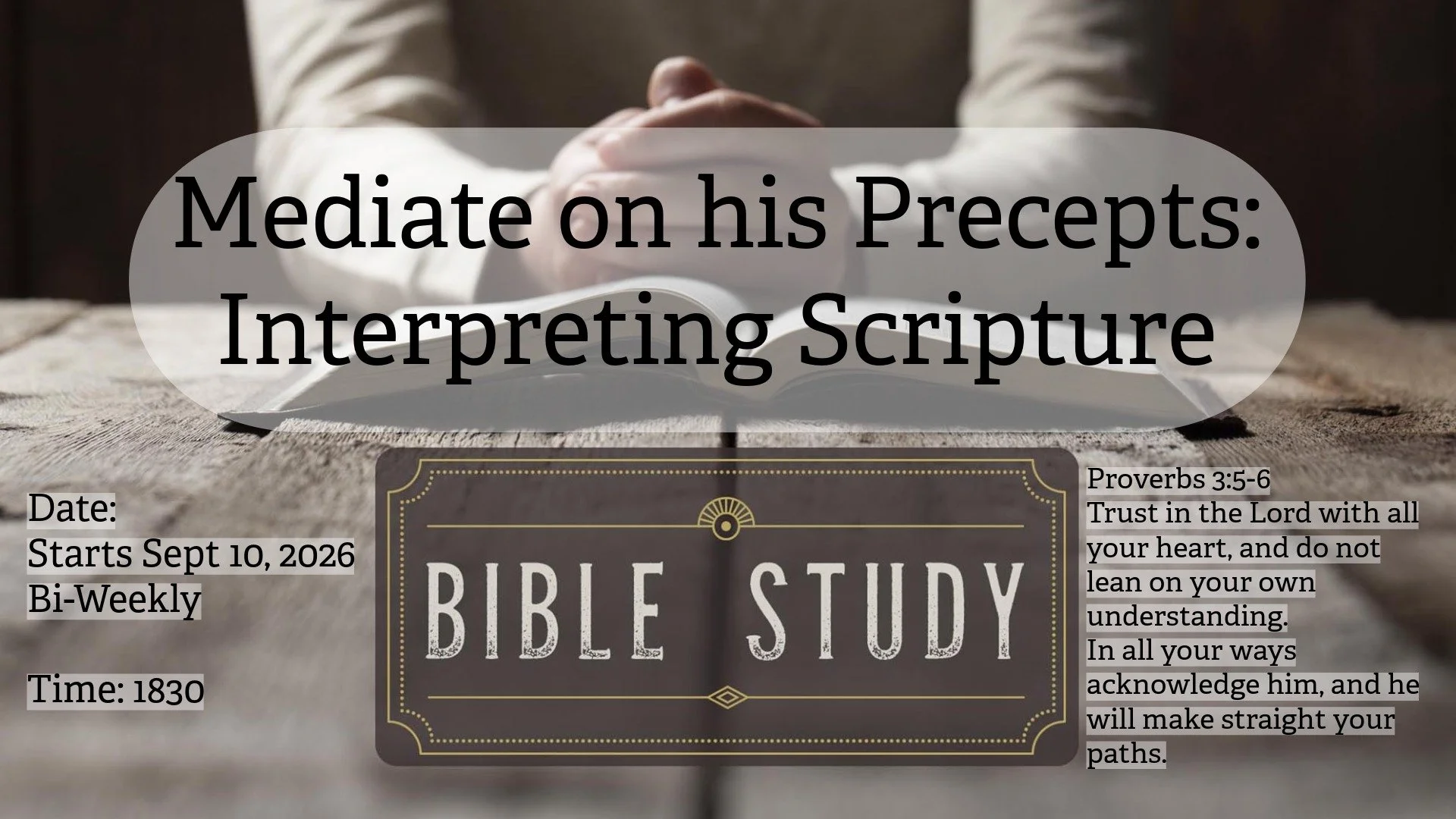 Precepts Study Fall 2026.jpeg