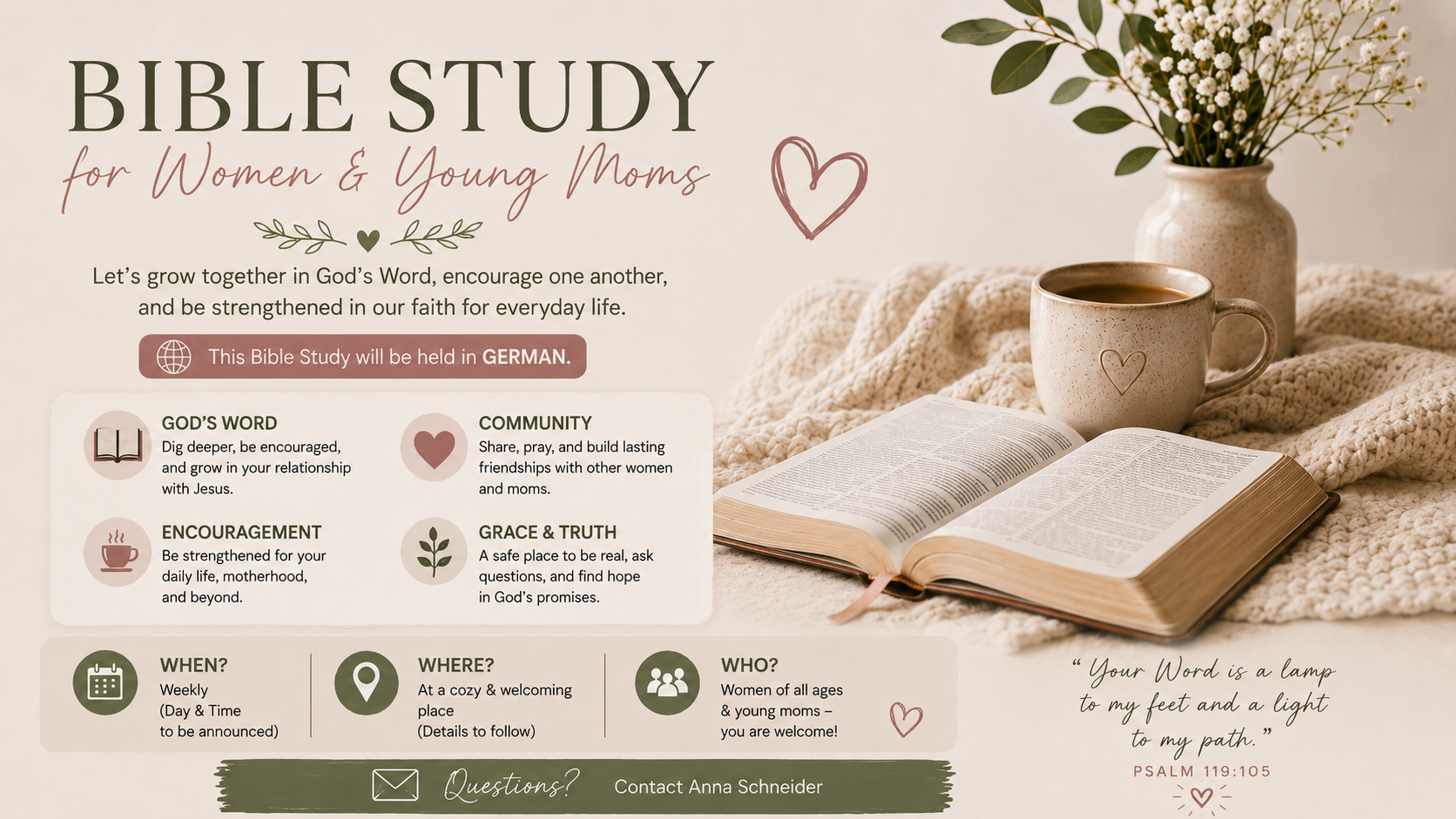 Women's German Bible Study Fall 2026.png