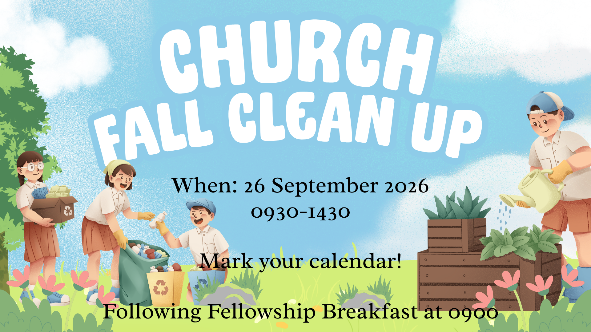 Fall Clean Up Sept 2026.png