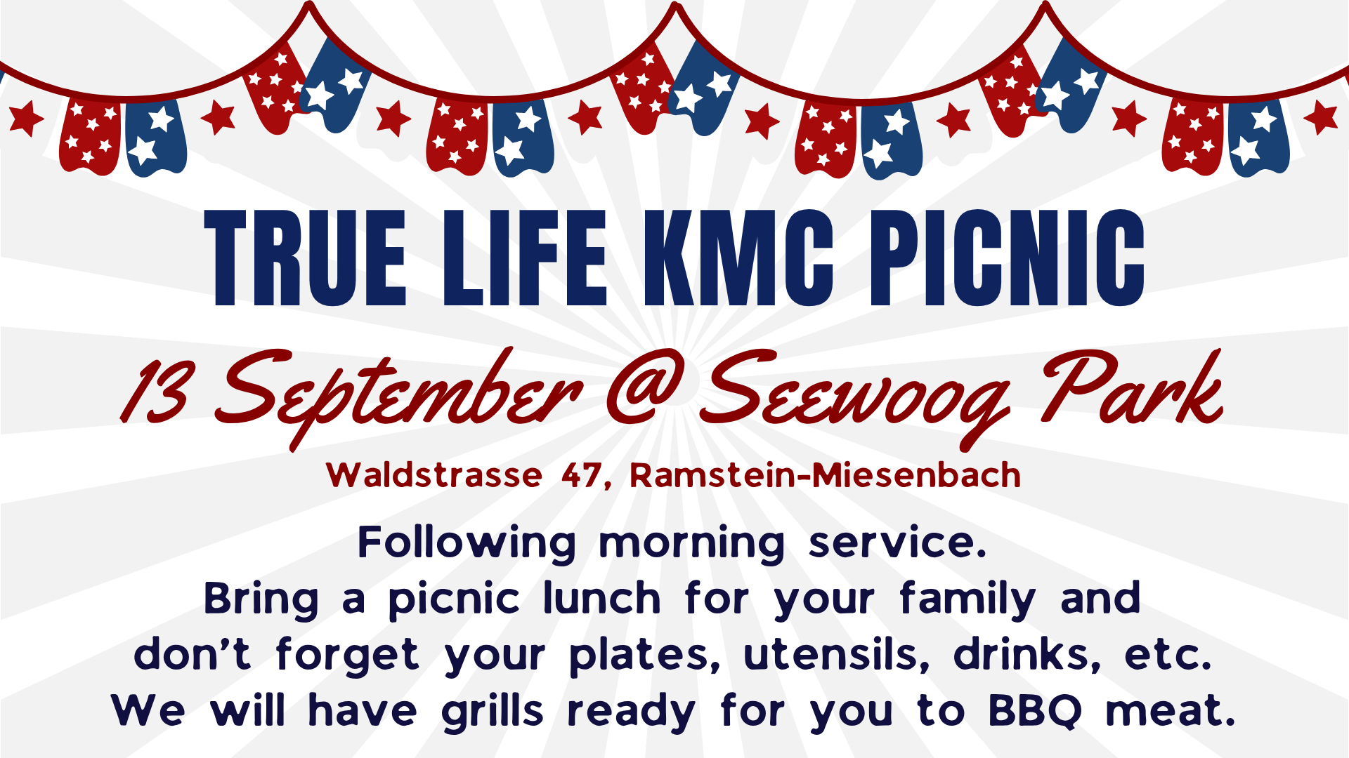 Church Picnic September 2026.png