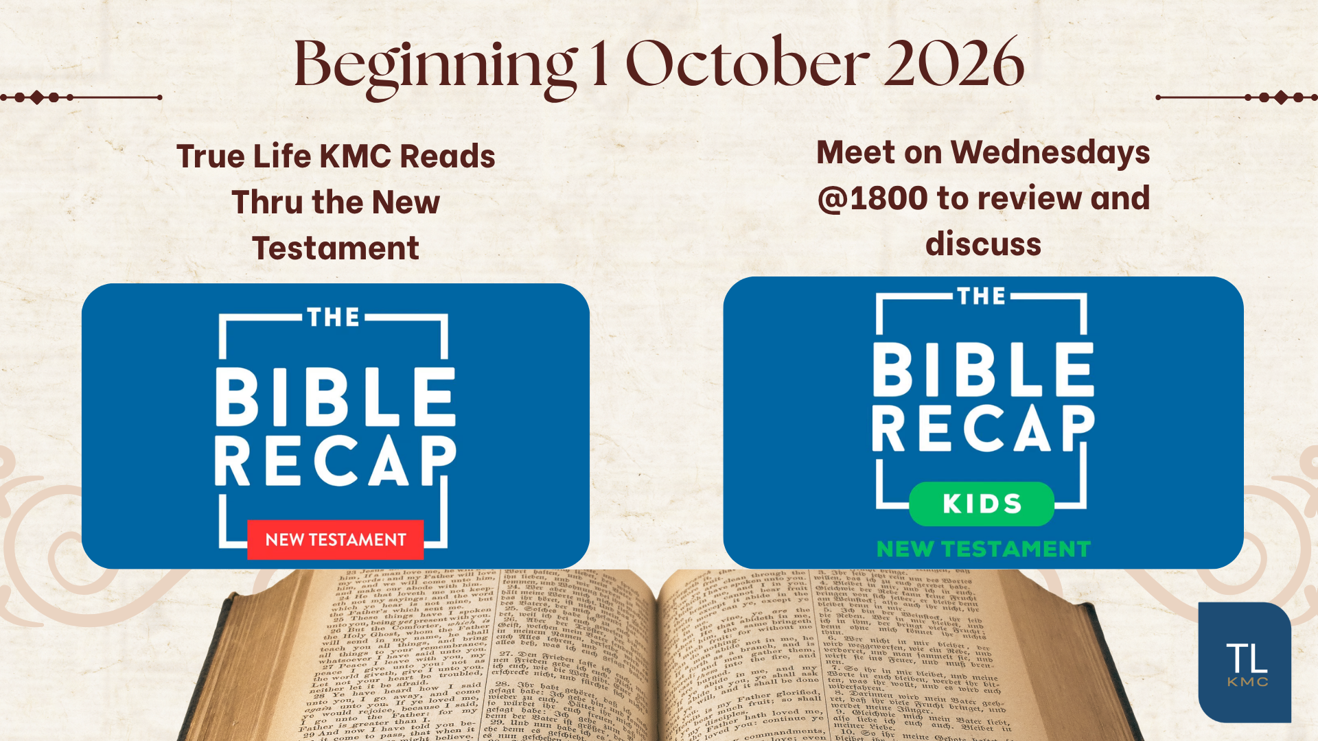 Bible Recap New Testament starts 1 October 2026.png