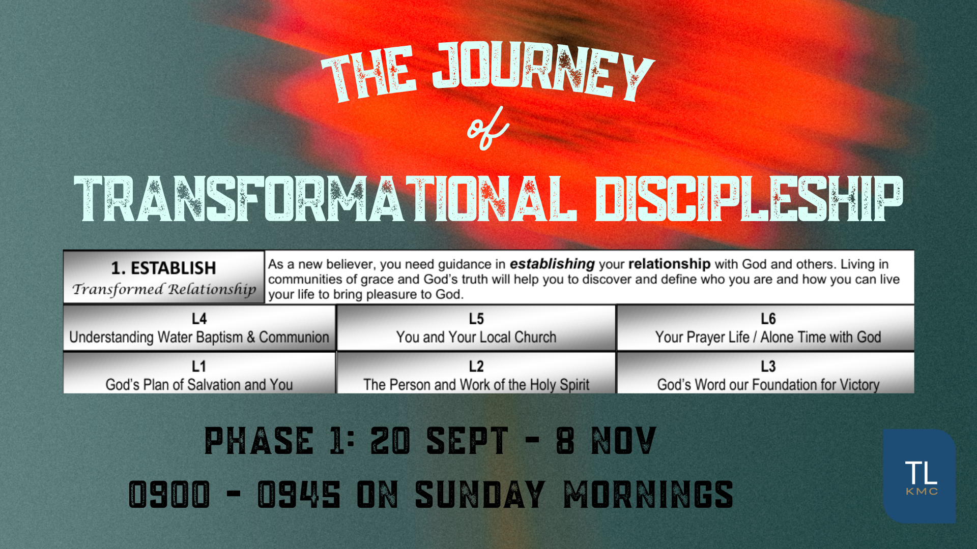Discipleship Classes Sept - Nov 2026.png