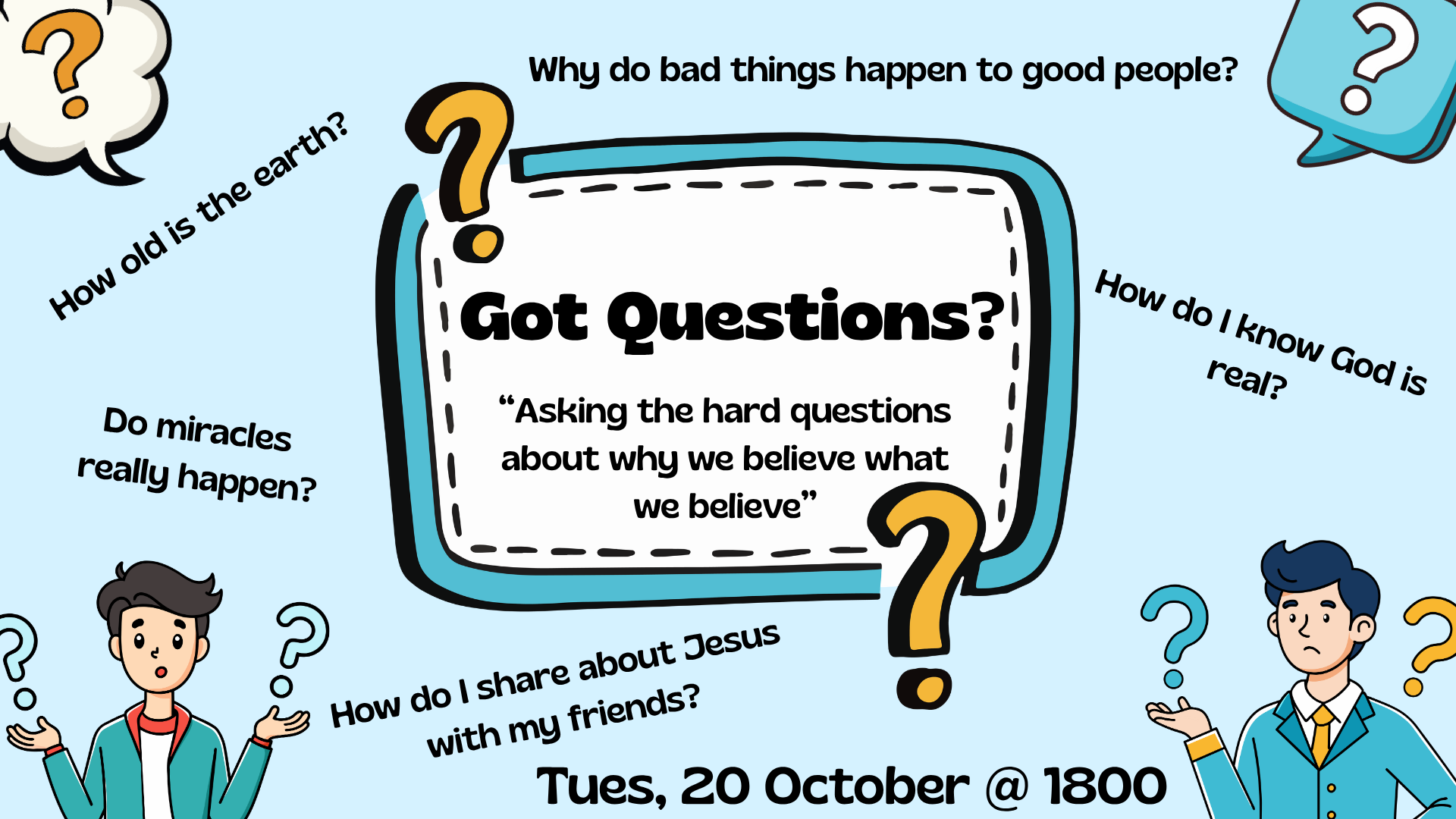 Youth Apologetics and Hard Questions Night - October 2026.png