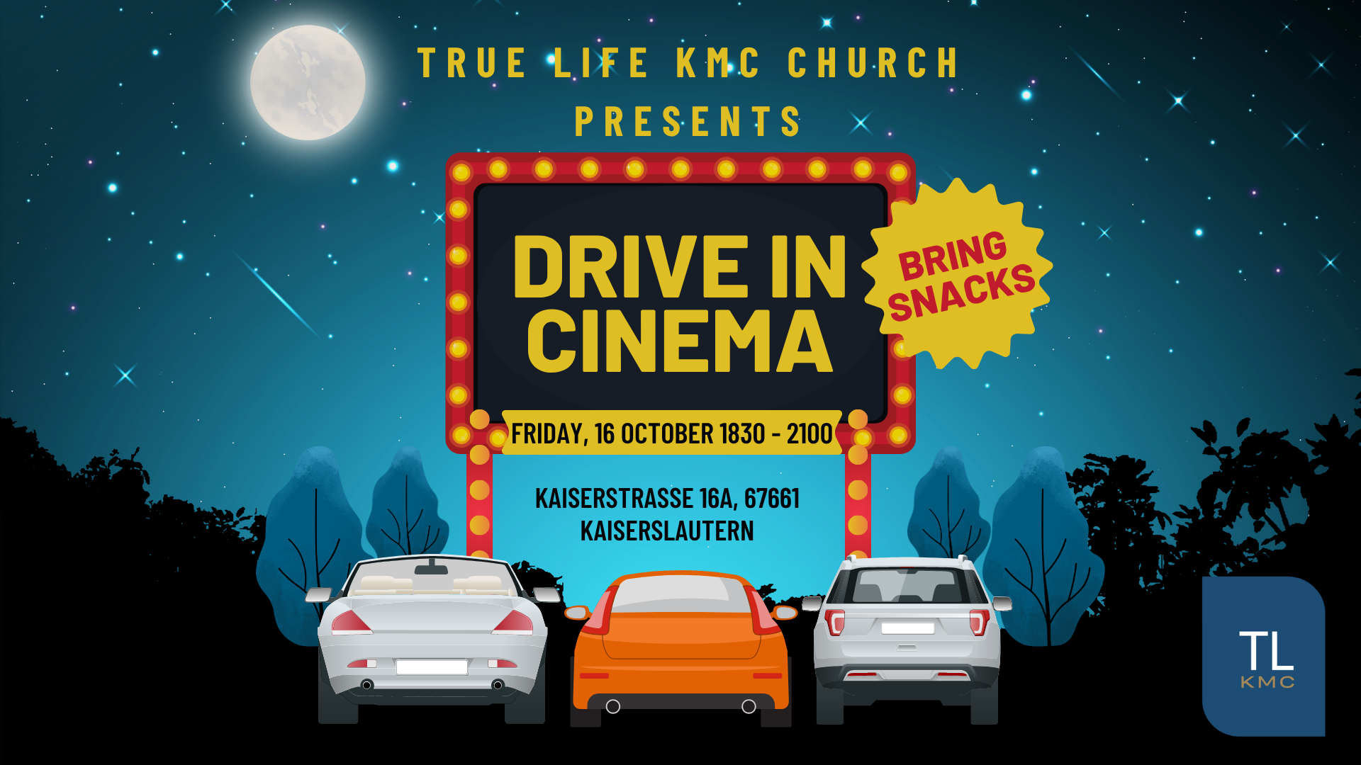 Drive In Movie Night October 2026.png