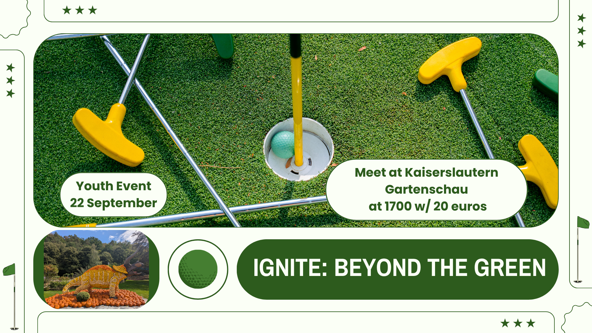 Ignite Youth Mini Golf and Pumpkins Sept 2026.png