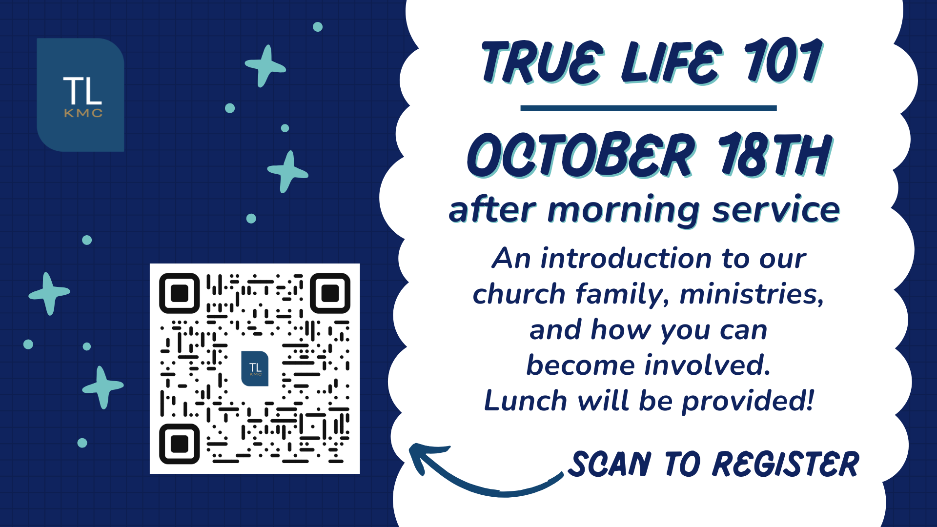 True Life 101 October 2026.png
