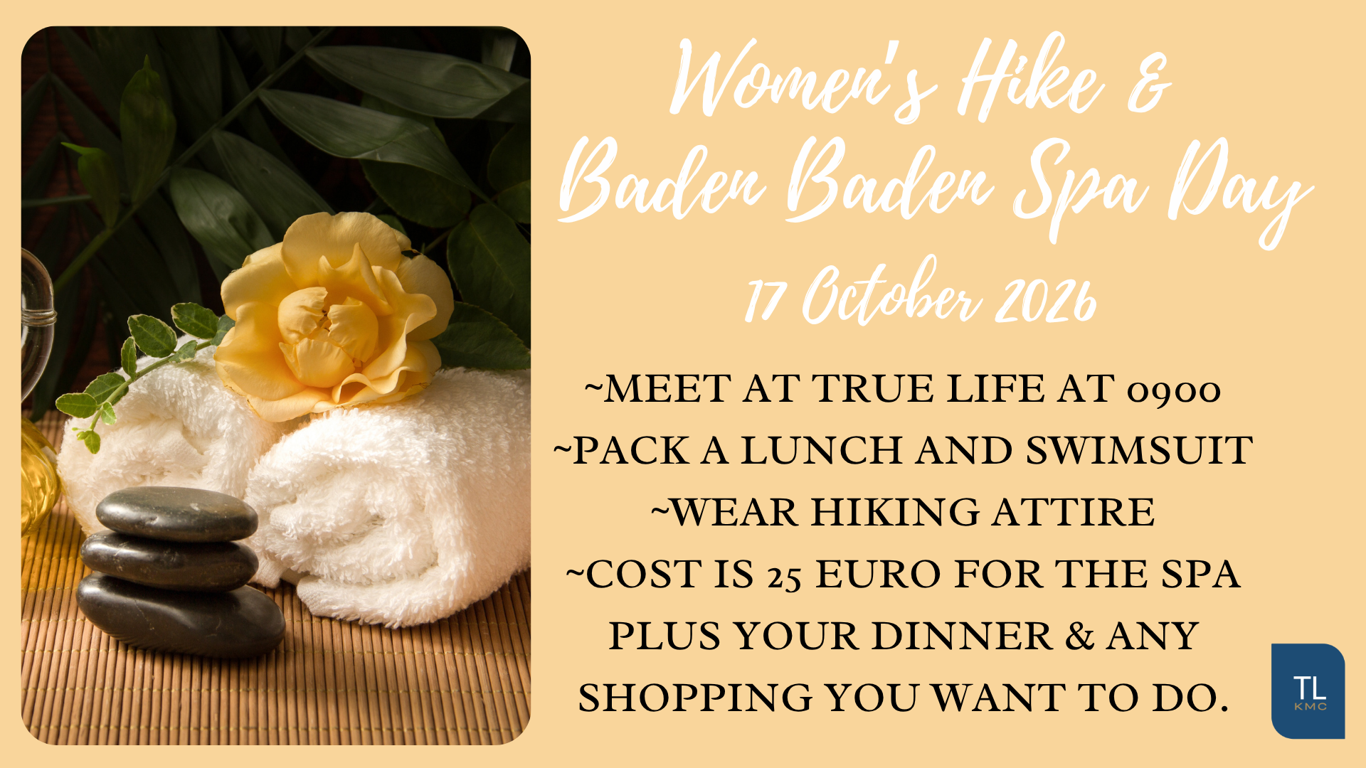 Women's Event Oct 2026.png
