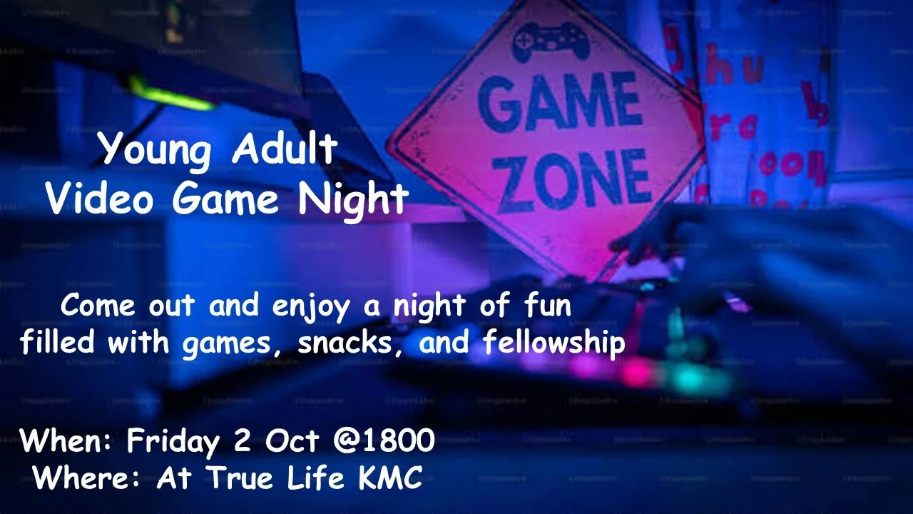 YA Game Night Oct '26.jpg